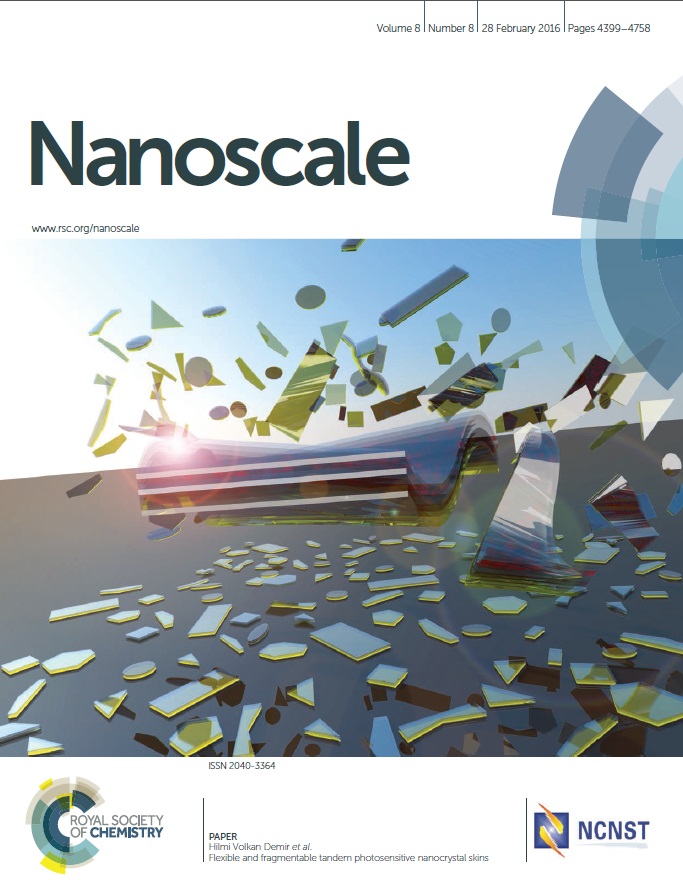 Nanoscale1_2016_HVD_KAPAK