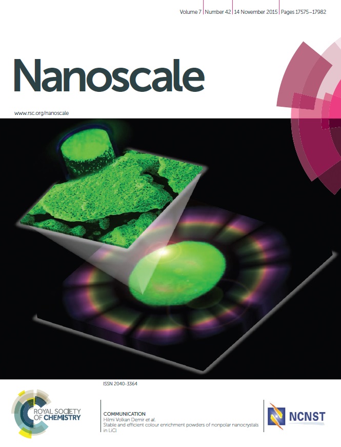 Nanoscale5_2015_HVD_KAPAK