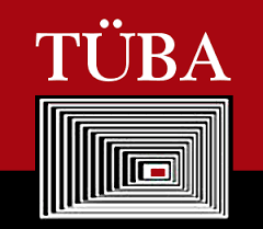 TUBA-GEBIP