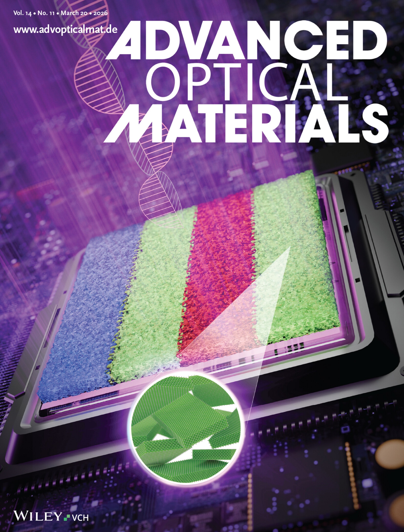 AdvOptMat1_2026_HVD_COVER