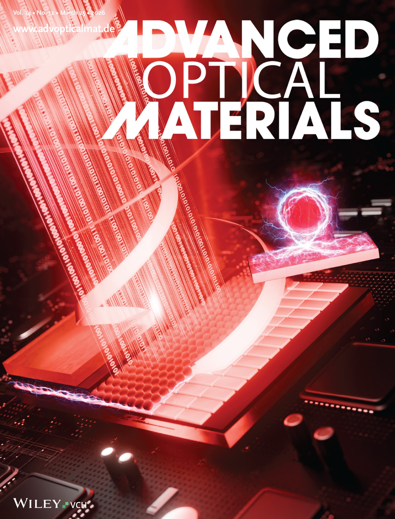 AdvOptMat2_2026_HVD_COVER